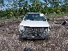 1N6AD0ERXCC****** Destrozados 2012 Nissan Frontier en Estado de Florida