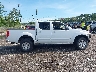 1N6AD0ERXCC****** Usados 2012 Nissan Frontier en Estado de Florida