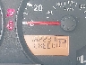 1N6AD0ERXCC****** Salvamento 2012 Nissan Frontier