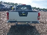 1N6AD0ERXCC****** Destrozados 2012 Nissan Frontier