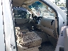 1N6AD0ERXCC****** Usados y Reparables 2012 Nissan Frontier en Estado de Florida