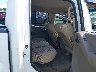 1N6AD0ERXCC****** Destrozados 2012 Nissan Frontier en Jacksonville