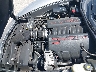 1G1YY26U565****** Reparables 2006 Chevrolet Corvette en Fort Worth North