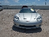 1G1YY26U565****** Usados 2006 Chevrolet Corvette en Estado de Texas