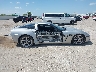 1G1YY26U565****** Reparables 2006 Chevrolet Corvette en Estado de Texas