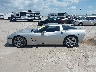 1G1YY26U565****** Salvamento 2006 Chevrolet Corvette