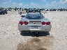1G1YY26U565****** Usados 2006 Chevrolet Corvette