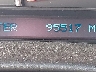 1G1YY26U565****** Destrozados 2006 Chevrolet Corvette