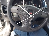 1G1YY26U565****** Salvamento 2006 Chevrolet Corvette en Estado de Texas