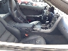1G1YY26U565****** Usados y Reparables 2006 Chevrolet Corvette en Estado de Texas