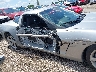 1G1YY26U565****** Salvamento y Reparables 2006 Chevrolet Corvette en Estado de Texas