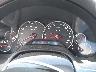 1G1YY26U565****** Salvamento 2006 Chevrolet Corvette en Fort Worth North