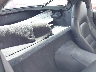 1G1YY26U565****** Destrozados 2006 Chevrolet Corvette en Fort Worth North