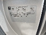 1G1YY26U565****** Usados 2006 Chevrolet Corvette en Fort Worth North