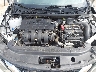 3N1AB7AP4HY****** Repairable 2017 Nissan Sentra in Boston Shirley