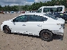 3N1AB7AP4HY****** Salvage 2017 Nissan Sentra