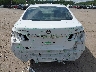3N1AB7AP4HY****** Used 2017 Nissan Sentra