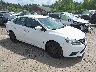 3N1AB7AP4HY****** Salvage and Wrecked 2017 Nissan Sentra in Boston Shirley