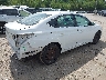 3N1AB7AP4HY****** Salvage and Wrecked 2017 Nissan Sentra in Massachusetts State