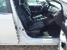 3N1AB7AP4HY****** Used and Repairable 2017 Nissan Sentra in Massachusetts State
