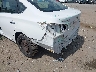 3N1AB7AP4HY****** Salvage and Repairable 2017 Nissan Sentra in Massachusetts State
