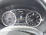 3N1AB7AP4HY****** Salvage 2017 Nissan Sentra in Boston Shirley