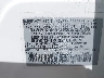 3N1AB7AP4HY****** Used 2017 Nissan Sentra in Boston Shirley