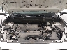 2T3C1RFV8KC****** Repairable 2019 Toyota RAV4 in Saint Cloud