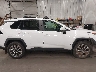 2T3C1RFV8KC****** Used 2019 Toyota RAV4 in Minnesota State