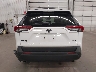2T3C1RFV8KC****** Wrecked 2019 Toyota RAV4