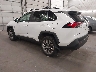 2T3C1RFV8KC****** Salvage and Repairable 2019 Toyota RAV4 in Saint Cloud