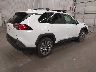 2T3C1RFV8KC****** Salvage and Wrecked 2019 Toyota RAV4 in Minnesota State