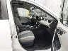 2T3C1RFV8KC****** Used and Repairable 2019 Toyota RAV4 in Minnesota State
