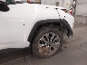 2T3C1RFV8KC****** Salvage and Repairable 2019 Toyota RAV4 in Minnesota State