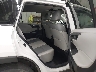 2T3C1RFV8KC****** Wrecked 2019 Toyota RAV4 in Saint Cloud