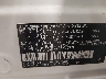 2T3C1RFV8KC****** Used 2019 Toyota RAV4 in Saint Cloud