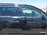 2GKALSEK5F6****** Reparables 2015 GMC Terrain en Estado de Texas