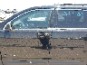 2GKALSEK5F6****** Salvamento 2015 GMC Terrain