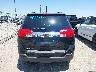 2GKALSEK5F6****** Usados 2015 GMC Terrain