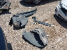 2GKALSEK5F6****** Destrozados 2015 GMC Terrain en Estado de Texas