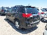 2GKALSEK5F6****** Salvamento y Reparables 2015 GMC Terrain en Lubbock