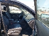 2GKALSEK5F6****** Usados y Reparables 2015 GMC Terrain en Estado de Texas