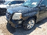 2GKALSEK5F6****** Salvamento y Reparables 2015 GMC Terrain en Estado de Texas