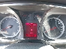 2GKALSEK5F6****** Salvamento 2015 GMC Terrain en Lubbock