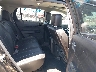 2GKALSEK5F6****** Destrozados 2015 GMC Terrain en Lubbock