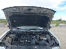 2FMGK5C82EB****** Repairable 2014 Ford Flex in Houston South