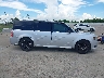 2FMGK5C82EB****** Used 2014 Ford Flex in Texas State