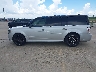 2FMGK5C82EB****** Repairable 2014 Ford Flex in Texas State