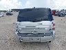 2FMGK5C82EB****** Wrecked 2014 Ford Flex