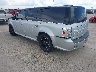 2FMGK5C82EB****** Salvage and Repairable 2014 Ford Flex in Houston South